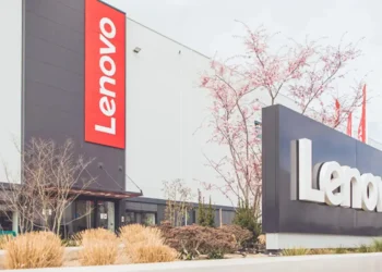 Lenovo presenta las nuevas tablets Idea Tab e Idea Tab Plus con teclado