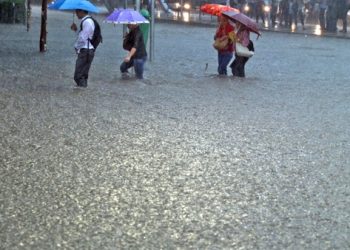 Alerta máxima por la llegada de “Súper El Niño”: cómo y desde cuándo afectará el clima en Argentina