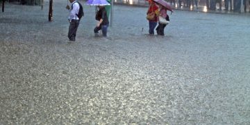 Alerta máxima por la llegada de “Súper El Niño”: cómo y desde cuándo afectará el clima en Argentina
