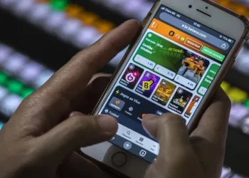 Ludopatía en Mendoza: Casinos lanzó la autoexclusión online con reconocimiento facial