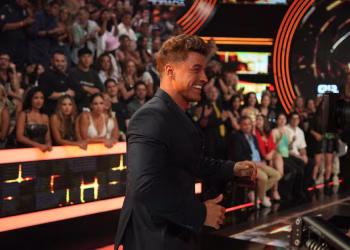 Gran Hermano sancionó un complot masivo