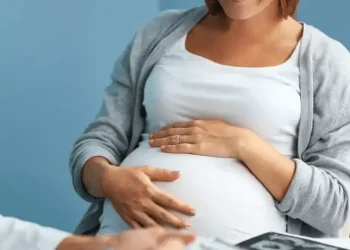 Mendoza controlará el consumo de sustancias en las embarazadas internadas: los detalles de la medida