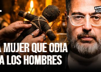 Del crimen que sacudió a San Rafael al nuevo escándalo: el caso Julieta Silva vuelve a explotar con un informe viral