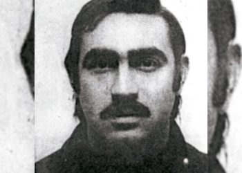 Luego de casi 50 años identificaron los restos de un sanrafaelino desaparecido durante la dictadura