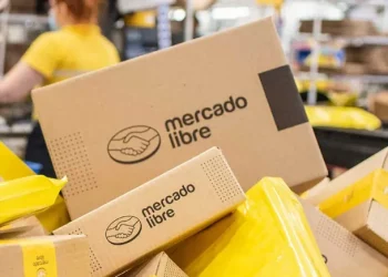 Polémica con Mercado Libre: denuncian diferencia de precios según el comprador
