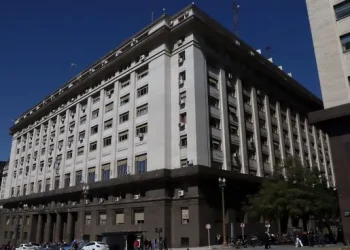 Presupuesto 2026: qué áreas del Estado aceleraron el gasto y cuáles lo frenaron