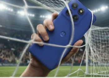 Mundial 2026: Motorola ofrece descuentos, hasta 12 cuotas sin interés y envíos gratis