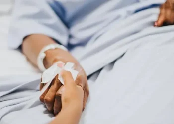 Qué es la «muerte digna», la alternativa legal a la eutanasia en Argentina