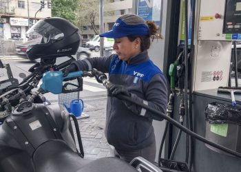 Se acelera la inflación y superaría el 3%: cuáles son las claves en juego