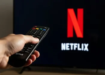 Netflix dejará sin soporte a miles de dispositivos desde marzo de 2026: cuáles podrían quedar afuera