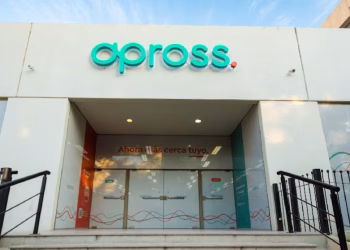 Detienen a oncólogos por millonaria estafa en Córdoba