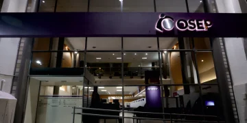 Qué dijo OSEP sobre el supuesto hackeo a sus sistemas y la amenaza de filtración de datos