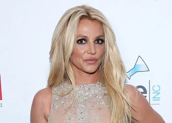 Arrestaron a Britney Spears: Qué hizo