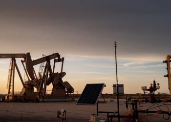 Guerra en Medio Oriente: el precio del petróleo volvió a subir y el barril cruzó los 110 dólares