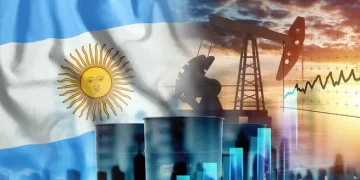 Prevén efectos cruzados de la guerra en Argentina, con impactos en actividad, inflación y salarios