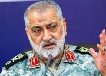 Máxima alerta mundial: Irán amenaza con atacar destinos turísticos de todo el mundo