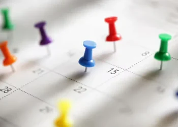 Fechas confirmadas: habrá cuatro feriados y dos findes XL en menos de 15 días