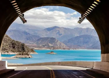 Mendoza ratificó un convenio con el CFI para financiar producción, turismo y cultura