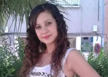 Quién es Noelia Castillo, la joven española de 25 años que hoy recibirá la eutanasia