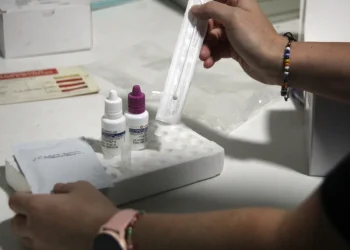 El laboratorio de genética forense de Mendoza ya identificó el 73% de las muestras y dejó estas revelaciones