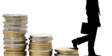 Indec: en enero, y por quinto mes consecutivo, los salarios perdieron frente a la inflación