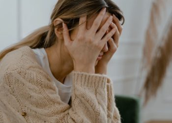 Diputados: piden explicaciones al gobierno por el aumento en la tasa de suicidios