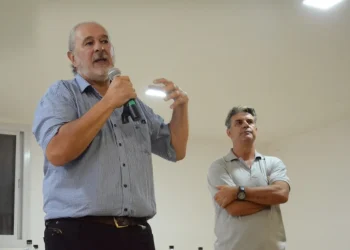 La Justicia investiga denuncias por irregularidades en la Municipalidad de San Carlos