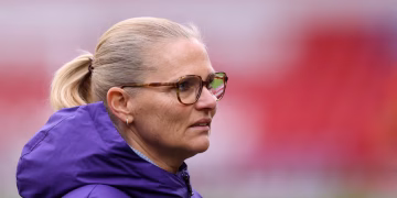 FIFA impulsa más mujeres en cuerpos técnicos