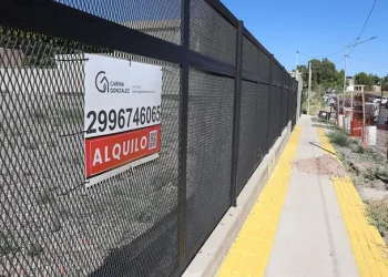 Alquileres y reforma laboral: ¿Conviene quedarse en el monotributo o pasar a régimen general?