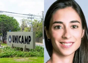 Quién es Soledad Palameta Miller, la científica argentina detenida en Brasil