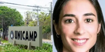 Quién es Soledad Palameta Miller, la científica argentina detenida en Brasil