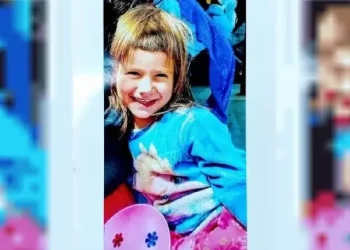 Desesperada búsqueda de una nena mendocina de 7 años: sospechan que su mamá le cambió el nombre y la apariencia