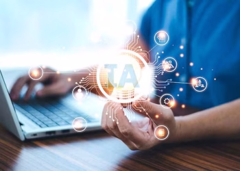 La IA avanza en compras y pagos online