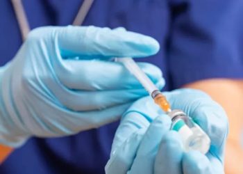 Rusia planea incluir vacunas contra el cáncer en el programa de seguro médico en 2026