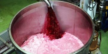 Vino a granel en el mundo: el desafío de competir con desventajas logísticas y arancelarias