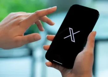 X lanzó una nueva función para bloquear la manipulación de imágenes y videos con IA