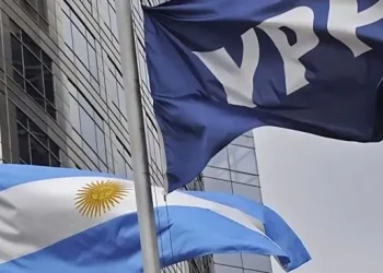 YPF: tras el fallo en Nueva York, el juicio entra en una etapa clave con nuevos frentes judiciales