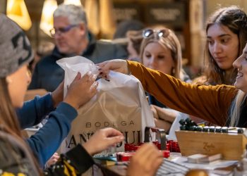 En Semana Santa, Mendoza volvió a ser uno de los destinos más elegidos del país