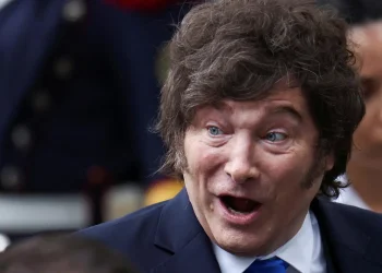 Milei prohíbe el acceso a todos los periodistas a la Casa Rosada, un hecho inédito que no pasó ni en la última dictadura del país