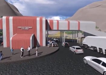 Milei y Kast anunciaron avanzar en «rutas y corredores binacionales prioritarios» entre Argentina y Chile