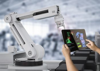 Buscan crear el Régimen de Fomento a la Industria del Conocimiento del Sur Mendocino