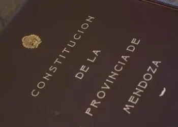 Autonomía municipal: Mendoza busca más orden sin subir impuestos