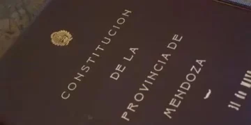 Autonomía municipal: Mendoza busca más orden sin subir impuestos