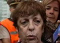 Piden el procesamiento de Viviana Fein en la causa por la muerte del fiscal Nisman