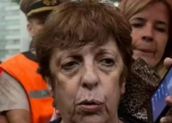 Piden el procesamiento de Viviana Fein en la causa por la muerte del fiscal Nisman
