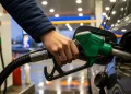 El gobierno bajó el precio del biodiesel para atenuar el aumento del gasoil