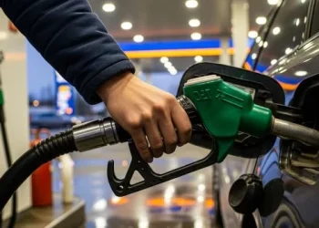El gobierno bajó el precio del biodiesel para atenuar el aumento del gasoil