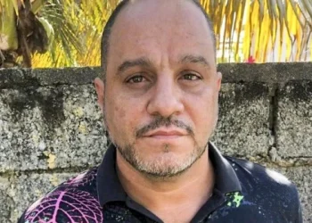 Sorpresivo giro en el caso Generación Zoe en Córdoba: la causa pasó al fuero federal