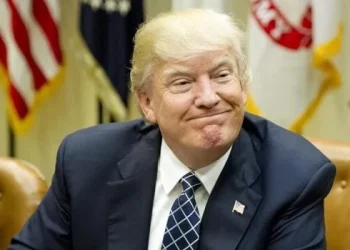 Estados Unidos impuso arancel de 100 por ciento a ciertas importaciones farmacéuticas