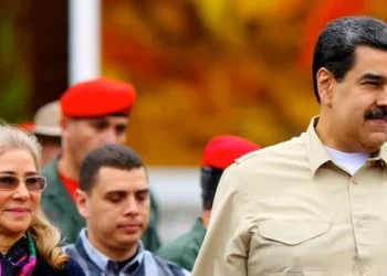 Maduro hace un nuevo llamado a la unidad, el diálogo y la reconciliación en Venezuela